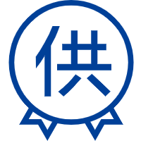 供應商網(wǎng)站