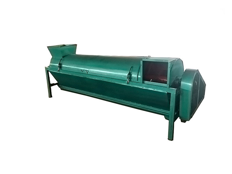 開松機(jī)